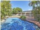 3 Tanglebrush Place, Calamvale QLD 4116