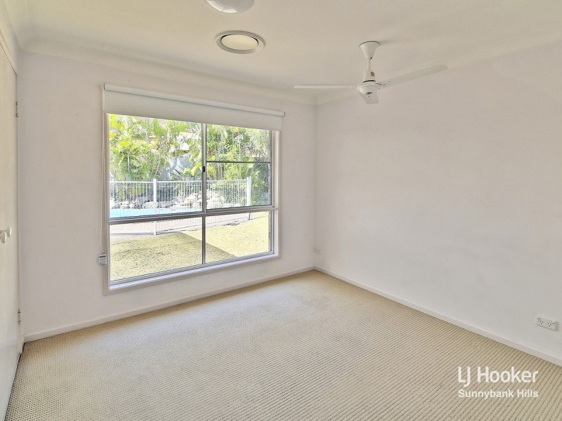 3 Tanglebrush Place, Calamvale QLD 4116