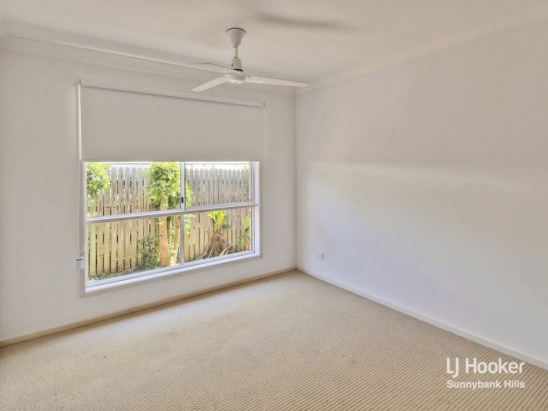 3 Tanglebrush Place, Calamvale QLD 4116