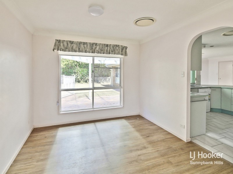 3 Tanglebrush Place, Calamvale QLD 4116