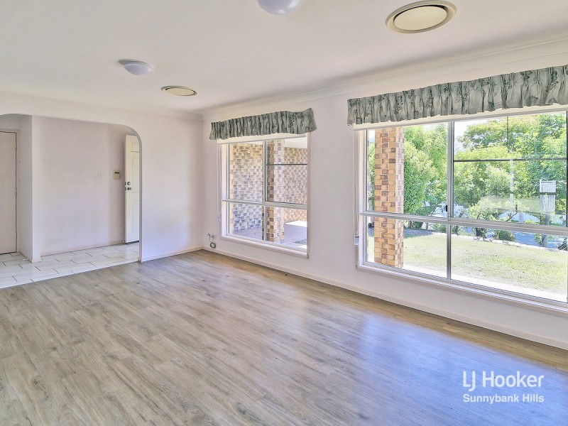 3 Tanglebrush Place, Calamvale QLD 4116