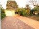 19 Konanda Street, Algester QLD 4115