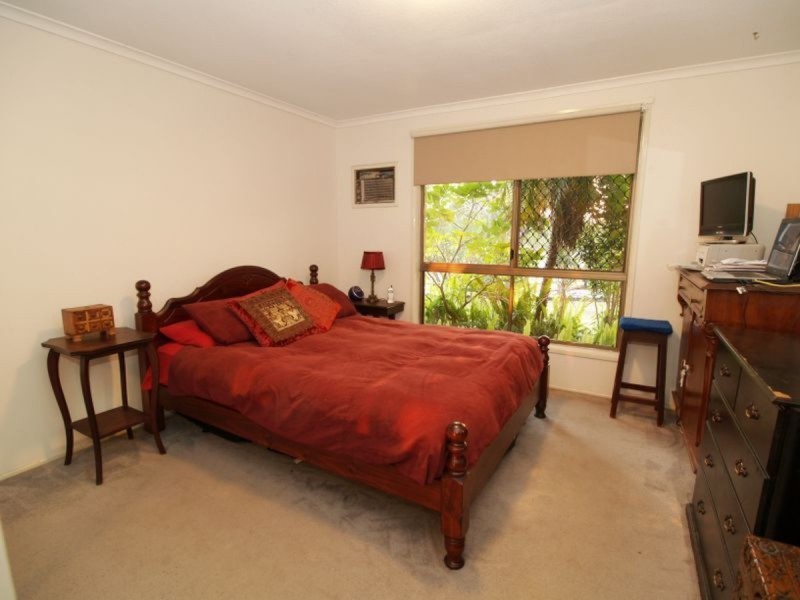 19 Konanda Street, Algester QLD 4115