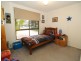 19 Konanda Street, Algester QLD 4115