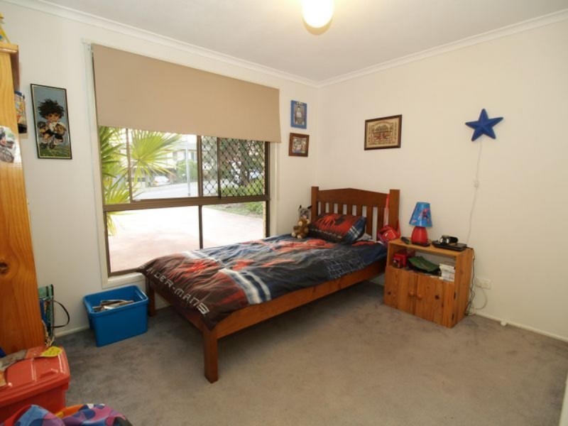 19 Konanda Street, Algester QLD 4115