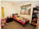 19 Konanda Street, Algester QLD 4115