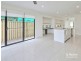 58 Kookaburra Street, Rochedale QLD 4123
