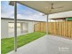 58 Kookaburra Street, Rochedale QLD 4123