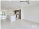58 Kookaburra Street, Rochedale QLD 4123