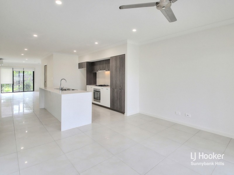58 Kookaburra Street, Rochedale QLD 4123