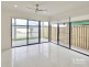 58 Kookaburra Street, Rochedale QLD 4123