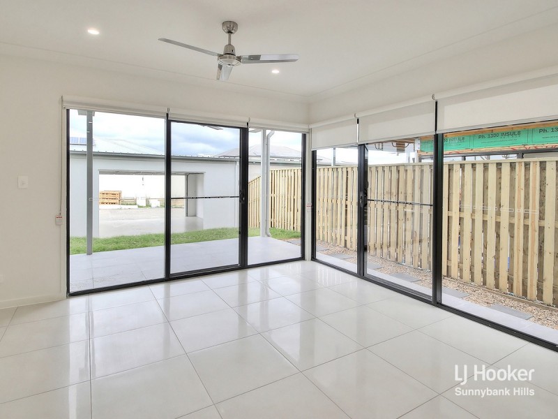 58 Kookaburra Street, Rochedale QLD 4123