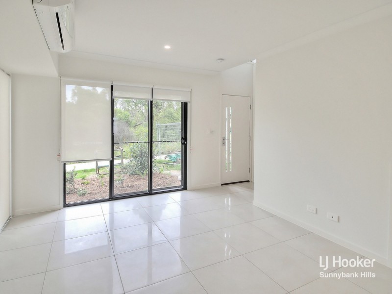 58 Kookaburra Street, Rochedale QLD 4123