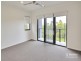 58 Kookaburra Street, Rochedale QLD 4123