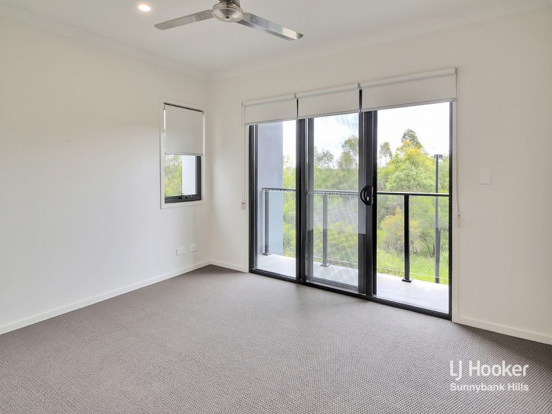 58 Kookaburra Street, Rochedale QLD 4123