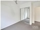 58 Kookaburra Street, Rochedale QLD 4123