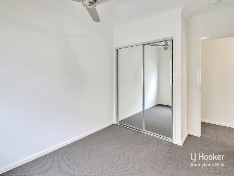 58 Kookaburra Street, Rochedale QLD 4123