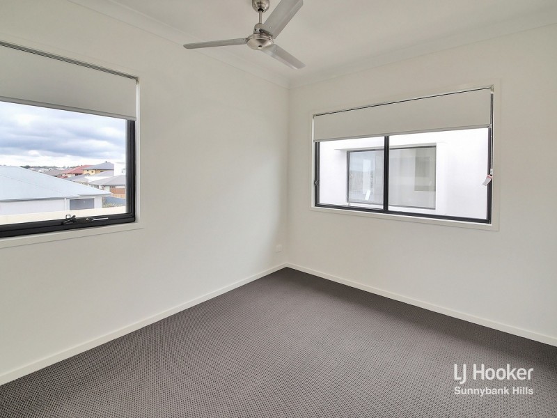 58 Kookaburra Street, Rochedale QLD 4123