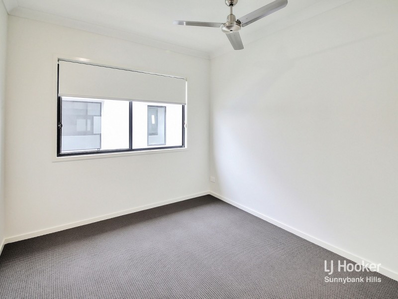 58 Kookaburra Street, Rochedale QLD 4123