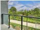 58 Kookaburra Street, Rochedale QLD 4123