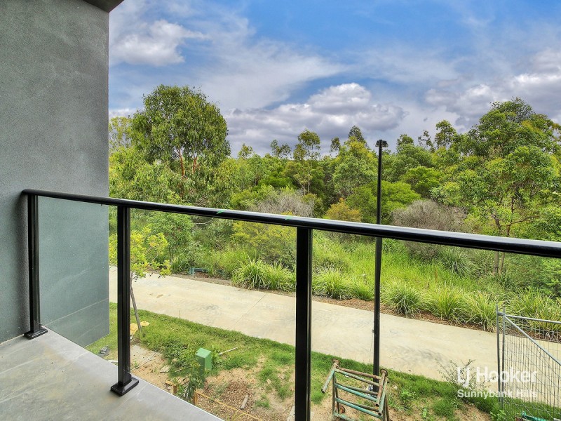 58 Kookaburra Street, Rochedale QLD 4123