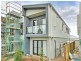 58 Kookaburra Street, Rochedale QLD 4123