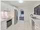 7 Basking Street, Runcorn QLD 4113