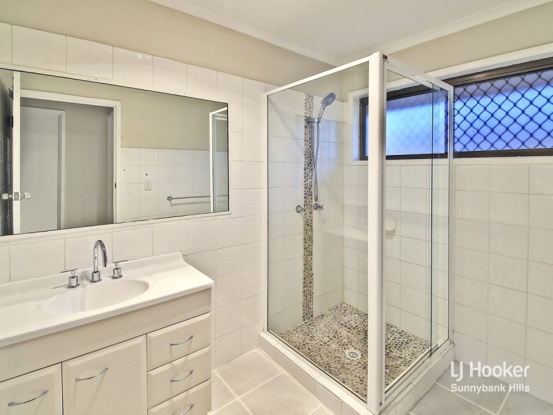 7 Basking Street, Runcorn QLD 4113