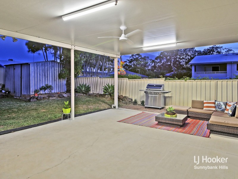 7 Basking Street, Runcorn QLD 4113