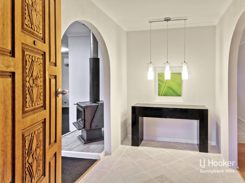 7 Basking Street, Runcorn QLD 4113