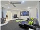 7 Basking Street, Runcorn QLD 4113
