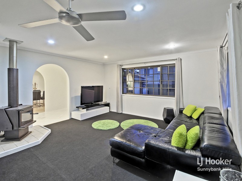 7 Basking Street, Runcorn QLD 4113