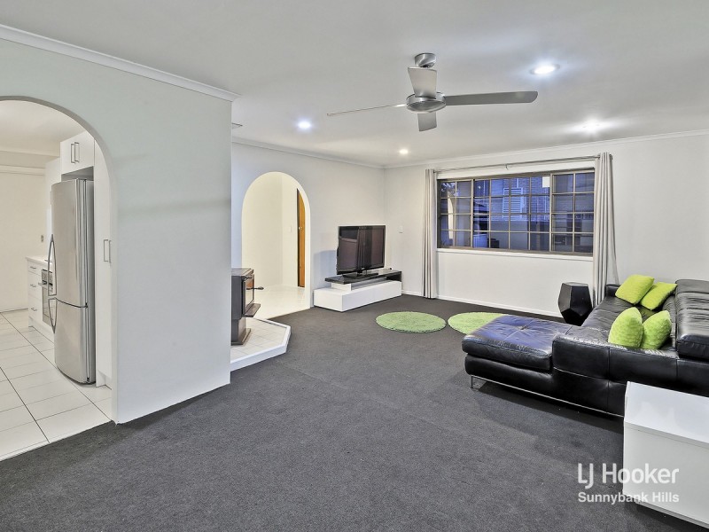 7 Basking Street, Runcorn QLD 4113