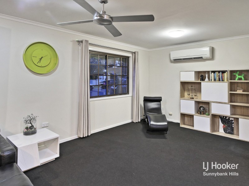 7 Basking Street, Runcorn QLD 4113