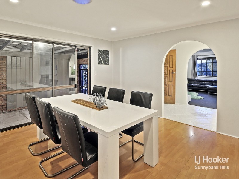 7 Basking Street, Runcorn QLD 4113