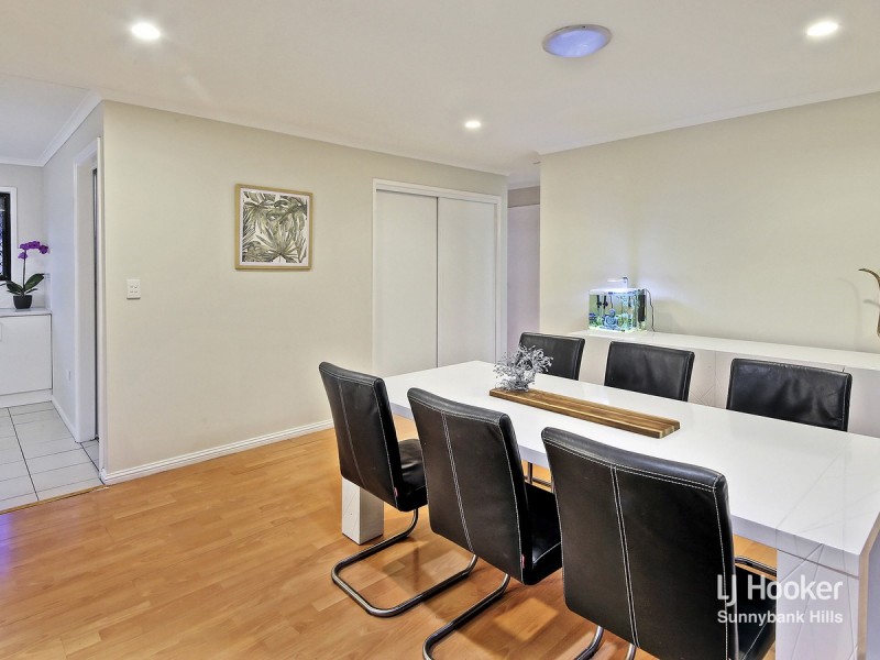 7 Basking Street, Runcorn QLD 4113