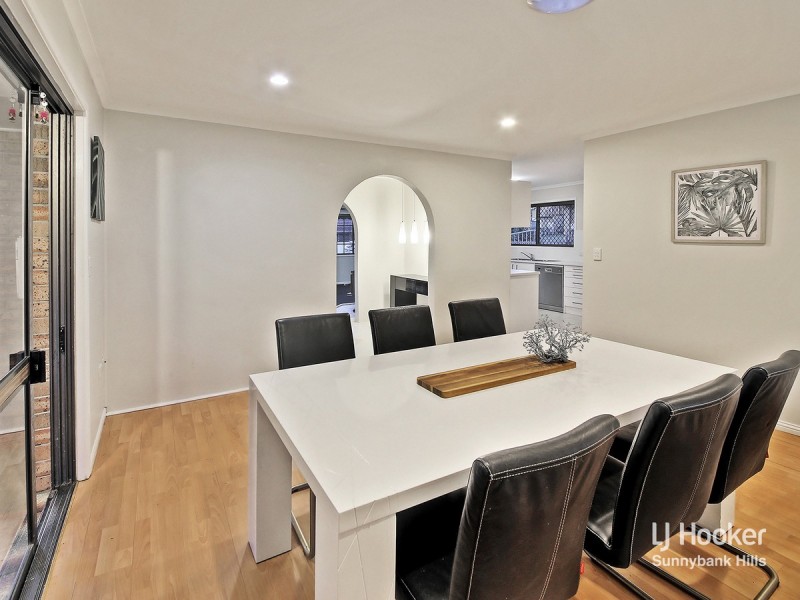 7 Basking Street, Runcorn QLD 4113