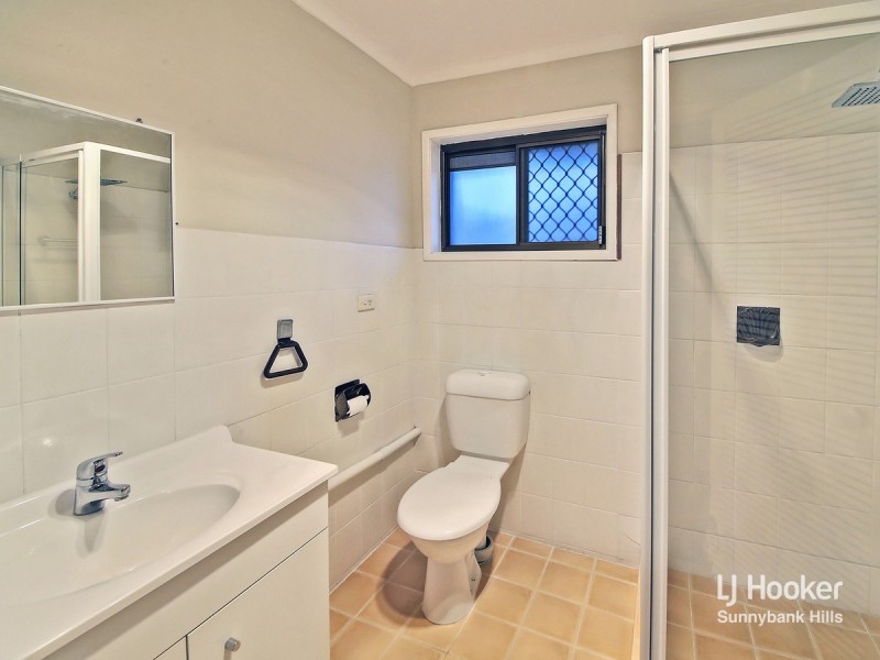 7 Basking Street, Runcorn QLD 4113