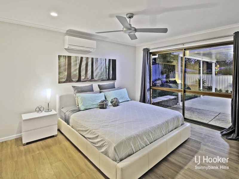 7 Basking Street, Runcorn QLD 4113