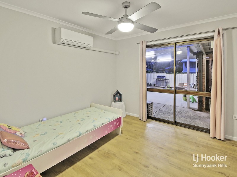 7 Basking Street, Runcorn QLD 4113