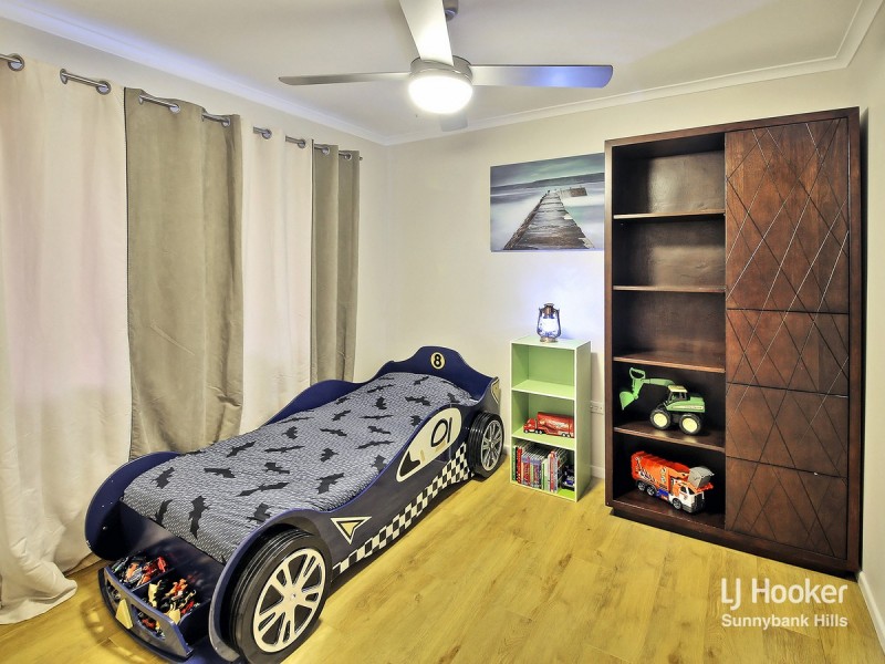 7 Basking Street, Runcorn QLD 4113