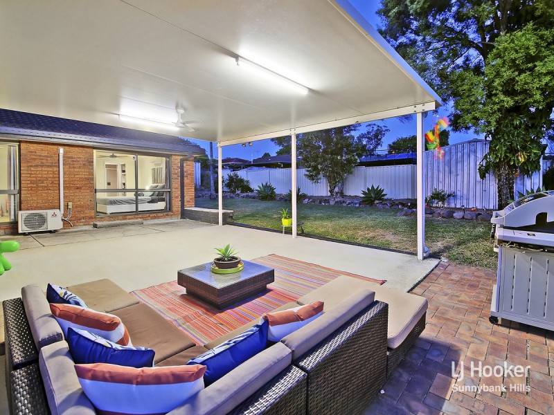 7 Basking Street, Runcorn QLD 4113