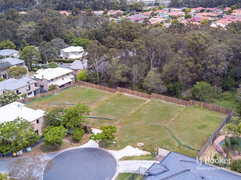 28 Rushton Street, Runcorn QLD 4113