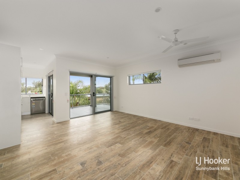 5/51 Real Street, Annerley QLD 4103