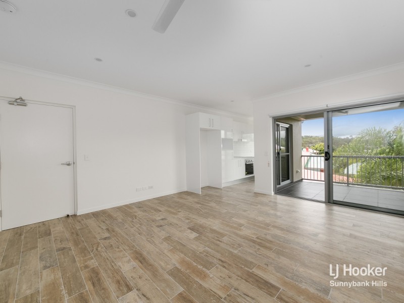 5/51 Real Street, Annerley QLD 4103