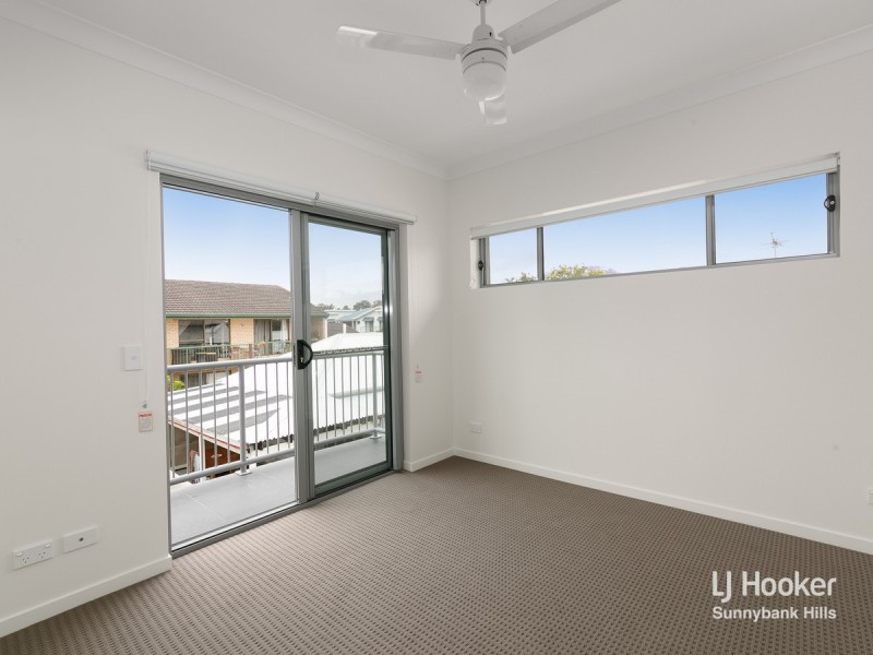 5/51 Real Street, Annerley QLD 4103