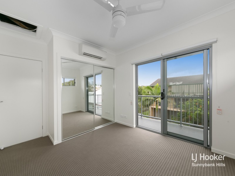 5/51 Real Street, Annerley QLD 4103