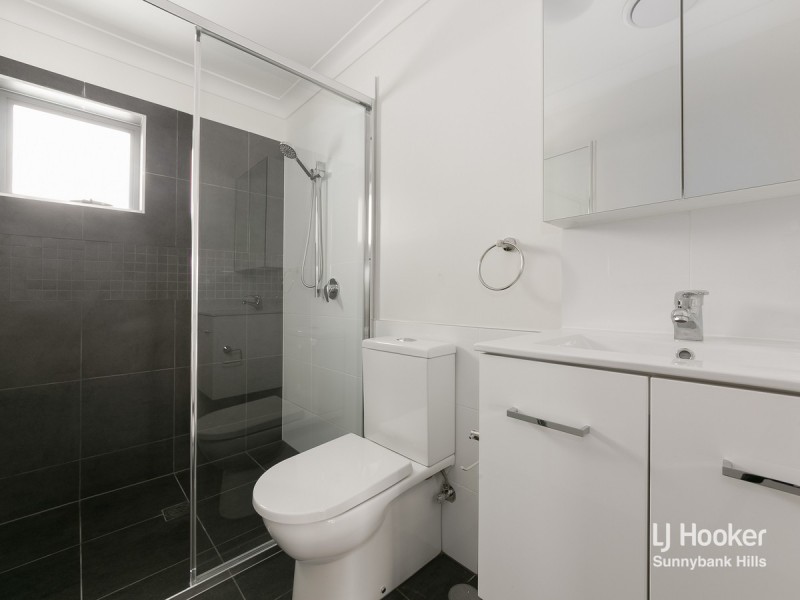 5/51 Real Street, Annerley QLD 4103