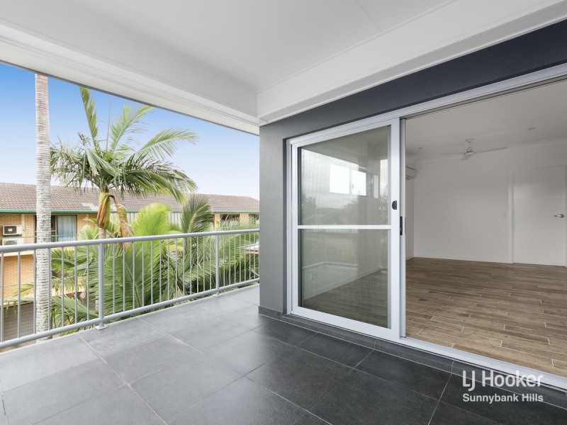 5/51 Real Street, Annerley QLD 4103