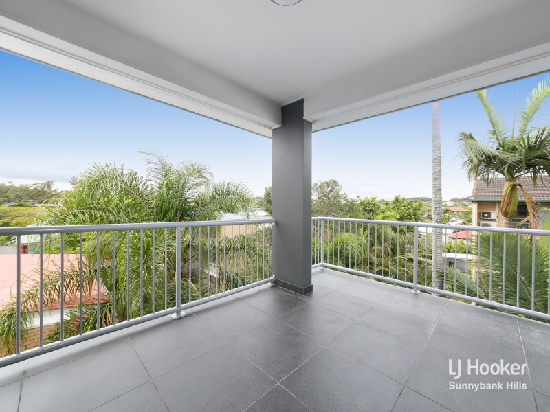 5/51 Real Street, Annerley QLD 4103